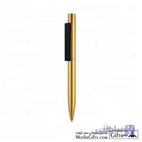 خودکار تبلیغاتی فلزی ۲۷۰۹