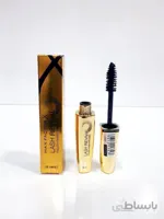 ریمل حجم دهنده مکس فاکتور مدل LASH REVIVAL حجم 13میلی