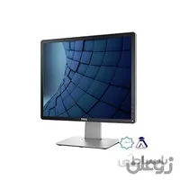 مانیتور 19 اینچ دل مدل DELL 1914Sc IPS LED