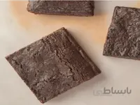 بار پروتئینی