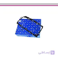 واشر پایین بلوک سیلندر سمند ایساکو