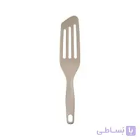 کفگیر ماهی تفال مدل اینجوی