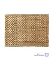 زیر بشقابی ایکیا مدل UNDERLAG