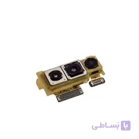 دوربین عقب گوشی شیائومی Xiaomi Mi A3 ا Back Rear Camera Xiaomi Mi A3