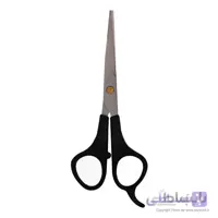 قیچی اصلاح آلپینا کد 1249