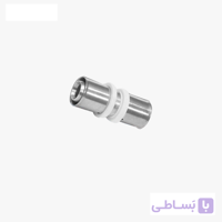 بوشن پرسی نیوپایپ