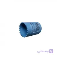گرد بر چوب و آهن 27 میلیمتر