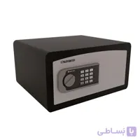 سیف باکس مدل 40CF تراست سیف