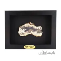 تابلو سنگ عقیق شجر کد 2620 ا قیمت به شرط خرید تیمی