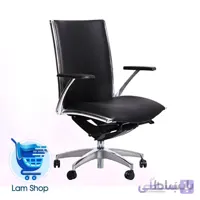 صندلی مدیریتی F72 لیو
