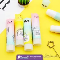 چسب ماتیکیTOCHAIN طرح حیوانات