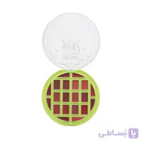 پالت رژلب artskin