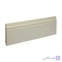 قرنیز نه سانت کد ۱۸۰