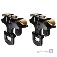 دسته بازی پابجی مدل S2