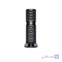 میکروفون کندانسور بیرداینامیک مدل Fox ا Beyerdynamic Fox Vocal Instruments Microphone