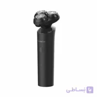 ماشین ریش تراش ضد آب Xiaomi ShowSee F1-BK