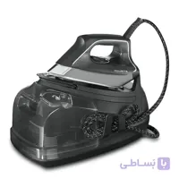 اتو مخزن دار رونتا مدل ROWENTA DG8622 ا ROWENTA steam generator DG8622