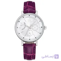 K0005L(PURPLE)