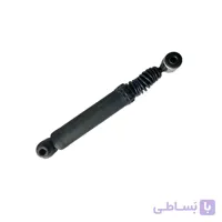 کمک عقب رانا