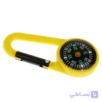 کارابین کد cmp-445
