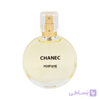 ادو پرفیوم زنانه پرفیوم فکتوری Chanec