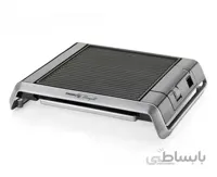 کباب‌پز کرکماز A333-02