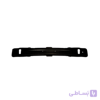 دیاق فلزی سپر جلو ساندرو