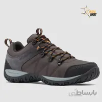 کفش مردانه کلمبیا Peakfreak Venture LT