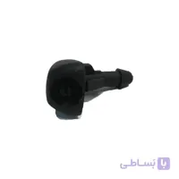 چشمی شیشه شور هایما S7