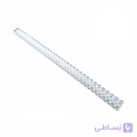 سلول ژل رویال دو ردیف
