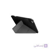 کیف کلاسوری یونیک Transforma برای iPad Pro 11 2021