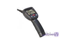 دستگاه ویدئوبروسکوپ دیجیتالی مدل BS-128 CEM