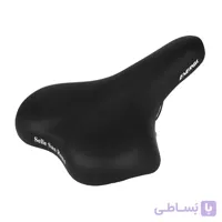 زین دوچرخه انرژی مدل selle sanremo