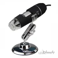 میکروسکوپ دیجیتال  1000x USB Digital Microscope پا