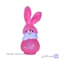 ادو سنتر کودک Baby Love مدل ۱۷-۱۴۴ حجم ۵۰ میلی لیتر ا Baby Love 144-17 Eau De Senteur For Children 50ml