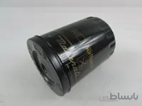 فیلتر روغن مازراتی گرند کاپریو,کواترپورتر 4700,توریزمو.MASERATI Quattroporte 4700/LEVANTE/TORISMO OIL FILTER