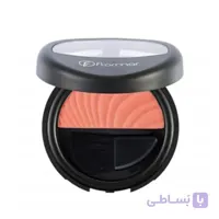 رژ گونه فلورمار شماره 91 ا 91