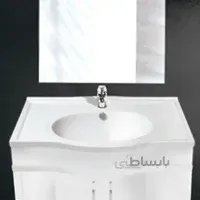روشویی النا