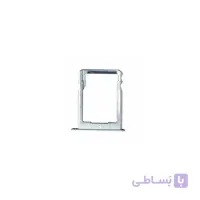هولدر سیم کارت HUAwei GR3