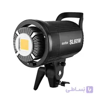 ویدیو لایت گودکس Godox SL-60 LED