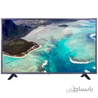 تلویزیون ال ای دی الیو 50UB7410 ا Olive 50UB7410 LED TV 50 Inch