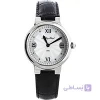 ساعت مچی متی تیسوت مدل D138ALS |D138ALS