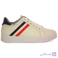 کفش اسپورت مدل ADIDAS IMPRESSIVE سفید