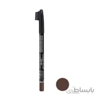 مداد ابرو گلدن رز مدل Dream شماره 305 ا Golden Rose Dream Eye Pencil No.305