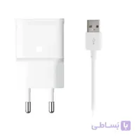 شارژر دیواری اورجینال سامسونگ S6 Fast