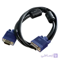 کابل XP VGA 1.5m