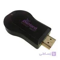 دانگل WIFI به  HDMI مدل MX