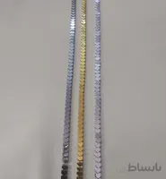 حدید قلب
