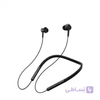 هدفون بلوتوث گردنی شیائومی
