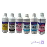 جوهر سابلیمیشن یک لیتری WWM